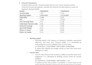 help in accounting tasks, budgeting, financial management